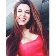 ���������� �����, ���� ������� ����, 34 ����, ������������ ��� ������