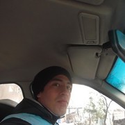  ,   MAX, 34 ,   ,   , c 