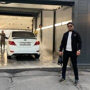 ���������� �����-���������, ���� ������� ����, 32 ����, ������������ ��� ������, ���������