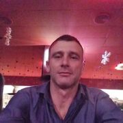  ,   , 45 ,   ,   , c , 