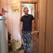  -,   , 30 ,   