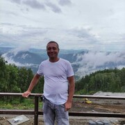 ���������� ���������, ���� ������� Alexey, 44 ����, ������������ ��� ������, ����� � ���������, c�������� ���������, ���������