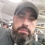  ,   Emin, 40 ,   ,   