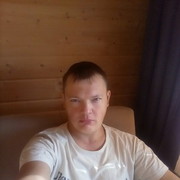  ,   Va, 47 ,   ,   , c 
