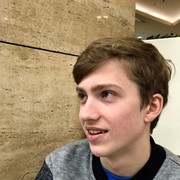  -,   Artem, 29 ,   ,   , c 