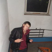 ���������� ��������, ���� ������� ������, 34 ����, ������������ ��� ������, ����� � ���������, c�������� ���������