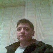  ,   , 38 ,     , c 