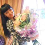 ���������� �����������, ���������