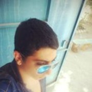  ,   , 30 ,   ,   , c , 