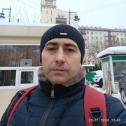 ���������� ������, ���� ������� Yuksel, 44 ����, ������������ ��� ������, ����� � ���������