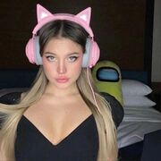  ,  , 21