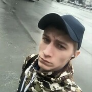 ���������� �����������, ���� ������� �������, 26 ���, ������������ ��� ����� � ���������, c�������� ���������