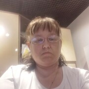 ���������� �����������, ���� ������� Masha, 42 ����, ������������ ��� ������, ����� � ���������, c�������� ���������, ���������