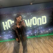 ���������� �����, ���� ������� ���������, 33 ����, ������������ ��� ������, ����� � ���������