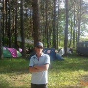 ���������� ������, ���� ������� ���������, 42 ����, ������������ ��� ������