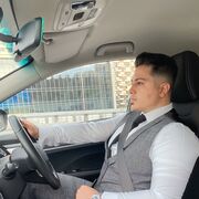 ���������� ������, ���� ������� �����, 32 ����, ������������ ��� ������, ����� � ���������