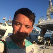 ,   , 43 ,   ,   , c 