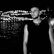 ���������� ������, ���� ����� CAN, 23 ����, ������������ ��� ������, ����� � ���������