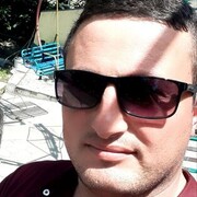 ���������� ���������, ���� ������� ������, 39 ���, ������������ ��� ����� � ���������, c�������� ���������