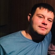 ���������� ������, ���� ������� ����, 31 ���, ������������ ��� ������, ����� � ���������, c�������� ���������