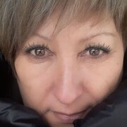  ,   , 54 ,   c 