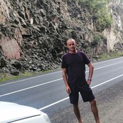  ,  Ivan, 37