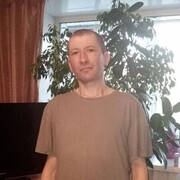  ,   , 44 ,   