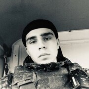 ,   , 21 ,   ,   , 