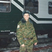 ���������� ������-����������, ���� ������� ���������, 38 ���, ������������ ��� ������