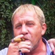 ���������� ���������, ���� ������� ���, 58 ���, ������������ ��� ������