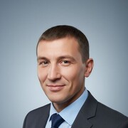 ���������� ���������, ���� ������� ������, 44 ����, ������������ ��� ������, ����� � ���������, c�������� ���������