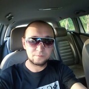 ���������� ������������, ���� ������� Valery, 44 ����, ������������ ��� ������, ����� � ���������