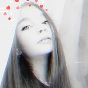  ,  , 23