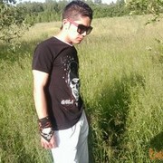  ,   SAR SAI, 30 ,   ,   , c 