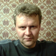  ,   , 49 ,     , c 