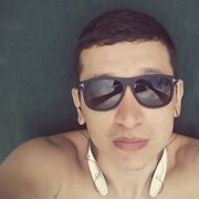  ,  , 29