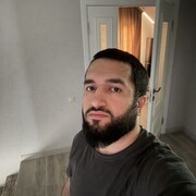  ,  urs, 30