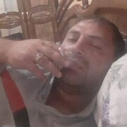  ,   Sevak, 35 ,   ,   
