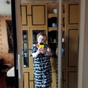  ,   , 45 ,   , 
