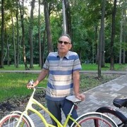 ���������� �����, ���� ������� �����, 76 ���, ������������ ��� ������, ����� � ���������, c�������� ���������