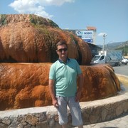  ,   Bayram, 54 ,   ,   , c 