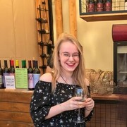 ���������� �����, ���� ������� �������, 18 ���, ������������ ��� ����� � ���������, c�������� ���������