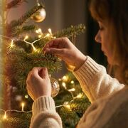 ���������� �������, ���� ������� �����, 53 ����, ������������ ��� ������, ����� � ���������, c�������� ���������, ���������