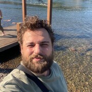 ���������� ���������, ���� ������� ����, 32 ����, ������������ ��� ������, ���������