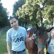  -,   Vitaly, 37 ,   ,   , c 