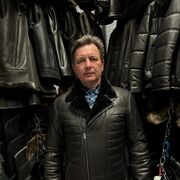 ���������� ������ ��������, ���� ������� ������, 50 ���, ������������ ��� ����� � ���������, c�������� ���������