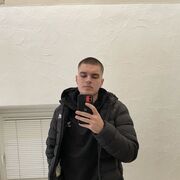  ,   , 24 ,   