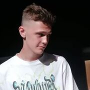 ���������� ������, ���� ����� ������, 18 ���, ������������ ��� ������, ����� � ���������