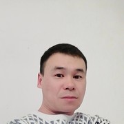  ,  , 40