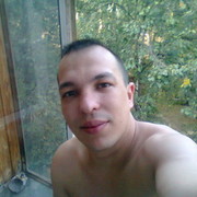  ,   Gnom, 41 ,   ,   , c 